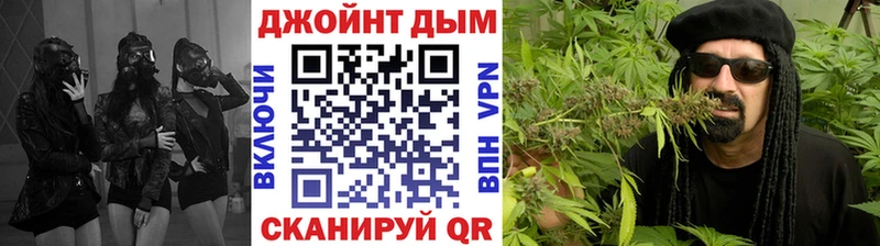 Бошки Шишки ГИДРОПОН  где можно купить   Барабинск 